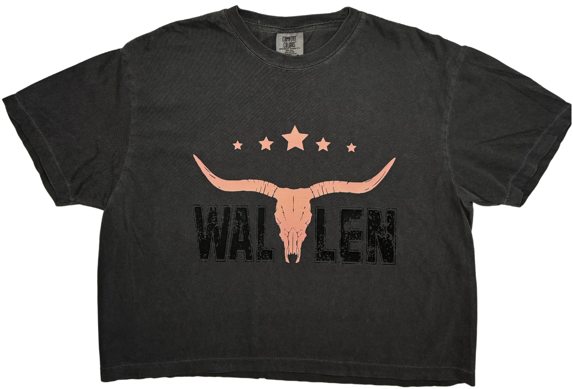 Wallen