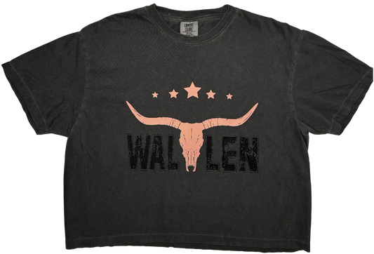 Wallen